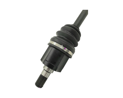 Right CV Axle Drive Shaft for Hyundai Accent (2000–2005)