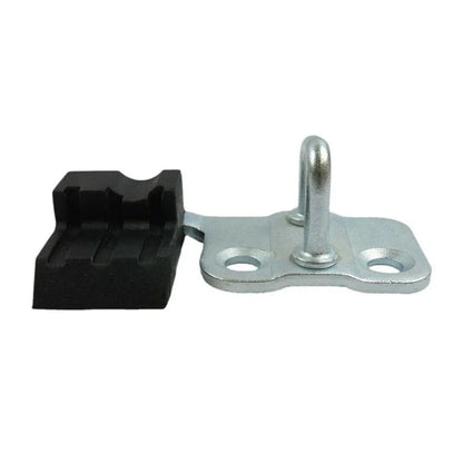 Rear Door Latch Striker for Ford Transit Connect (2002-2012)
