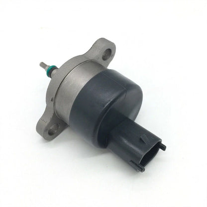 Common Rail Pressure Regulator for Kia Accent Elantra (2000-2010)