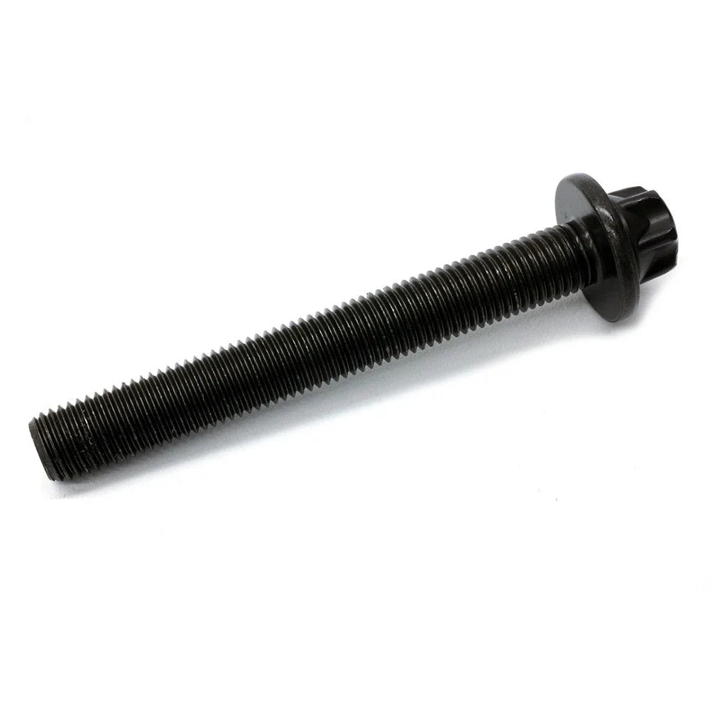 Camshaft Sprocket Hex Head Bolt for Ford Explorer Ranger Mustang (2001-2005)