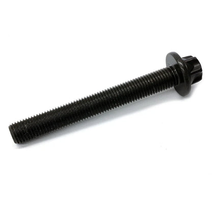 Camshaft Sprocket Hex Head Bolt for Ford Explorer Ranger Mustang (2001-2005)