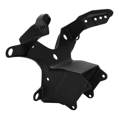 Headlight Upper Fairing Stay Bracket for Yamaha YZF R6 (2008-2016)