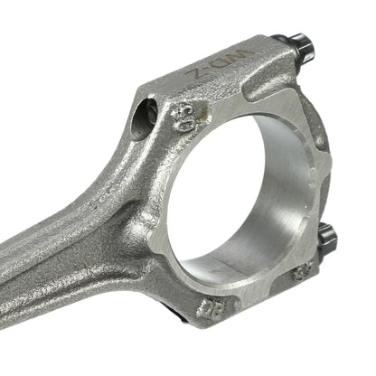 Engine Connecting Rod for Chevrolet Sonic 1.4L (2012-2020)