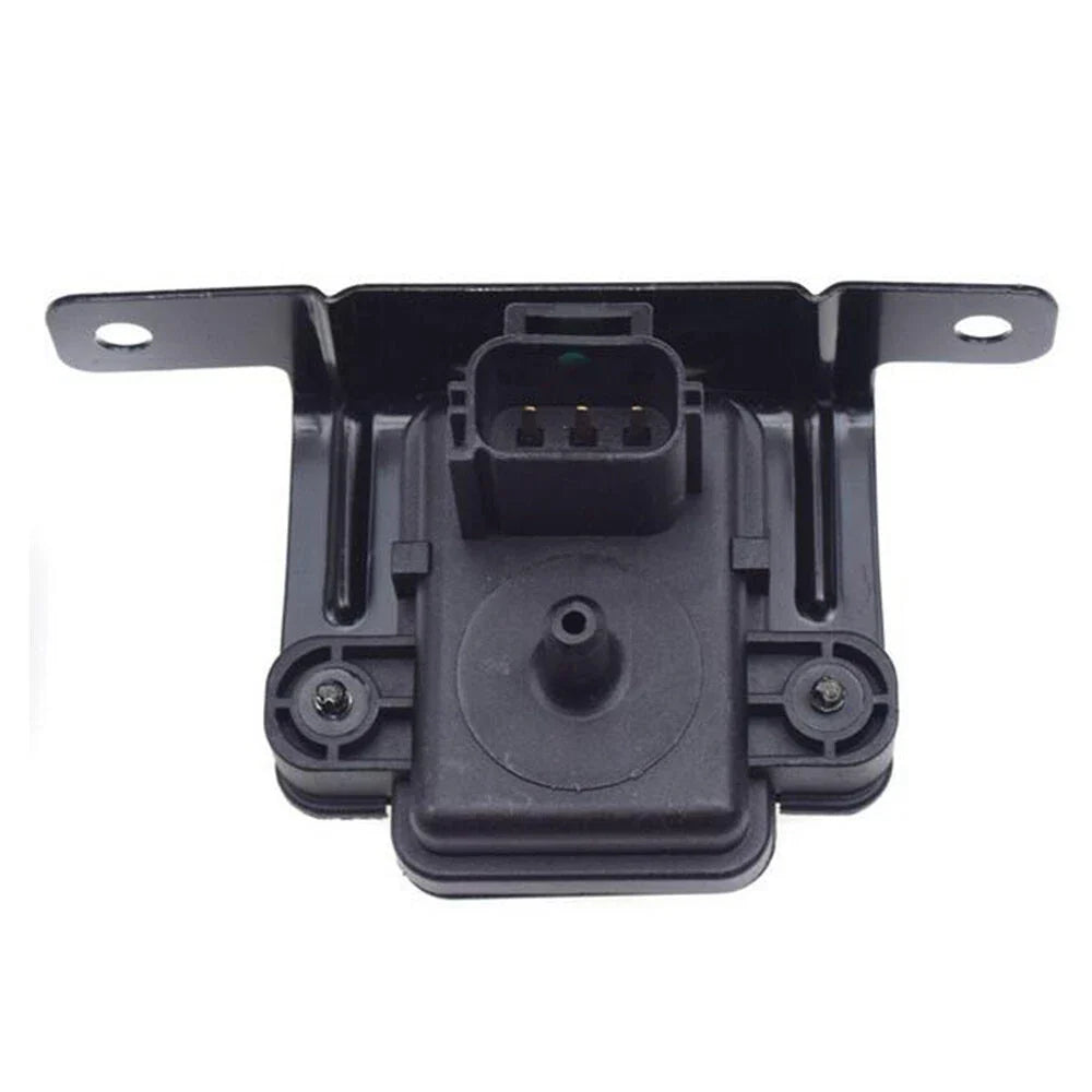 Intake Manifold Air Pressure Sensor for Ford F-250 F-350 Super Duty (1999-2007)