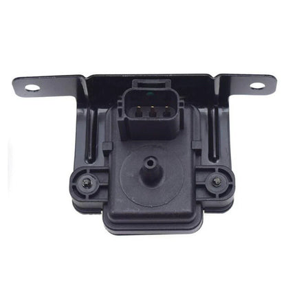Intake Manifold Air Pressure Sensor for Ford F-250 F-350 Super Duty (1999-2007)