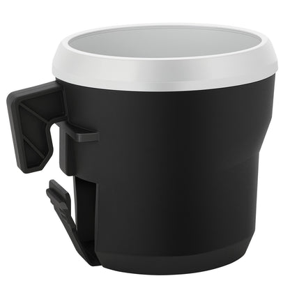 Cup Holder for Sea-Doo Fish Pro 130 Scout / Fish Pro 300 Apex (2022–2025)