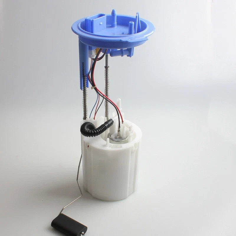 Fuel Pump for Audi Q3 & Volkswagen VW Tiguan (2009–2018)