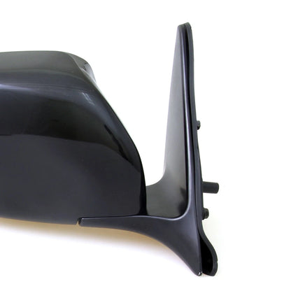 Left Mirror for Lexus LX470 (1998–2002)