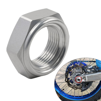 Engine Case Stator Cover Guard Slider Protector for Honda CB650R CB650F (2018–2023)