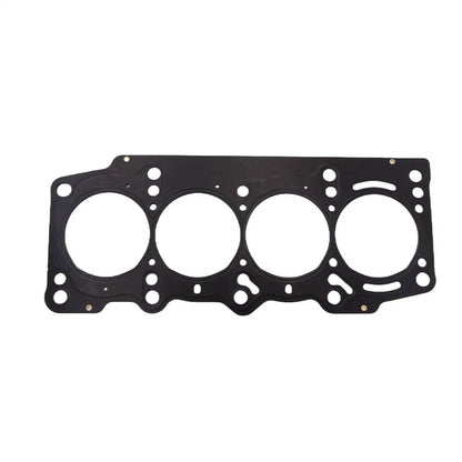 Engine Cylinder Head Gasket for Dodge Fiat Jeep (2011-2017)