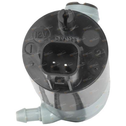 Front Washer Pump for Mazda BT-50 UR 2.2L/3.2L (2015-2019)