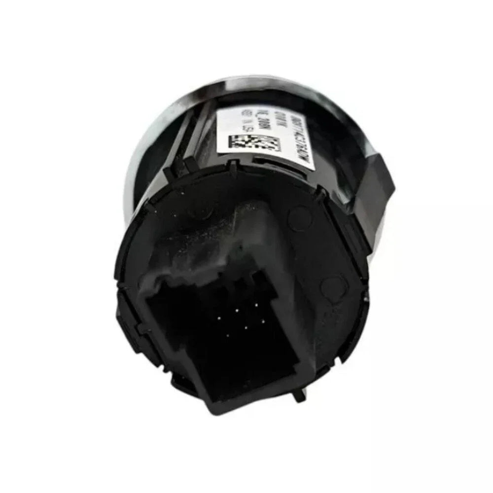 Ignition Switch Button Assembly for Ford Edge Explorer (2015-2023)