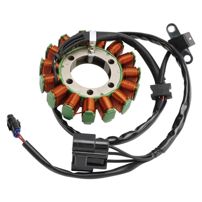 Alternator Stator for Aprilia RSV4 1100 / Tuono V4 1100 (2021–2024)
