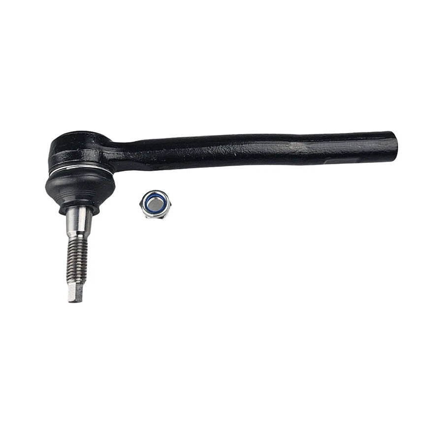 Outer Right Tie Rod End for Ford Everest UA Ranger PX1 PX2 PX3 (2015–2023)