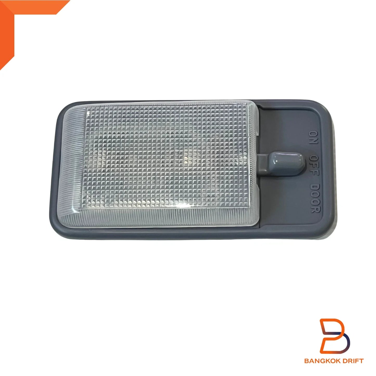 Dome Cabin Light Lamp for Toyota Hilux Ute (LN90, LN105, LN111)