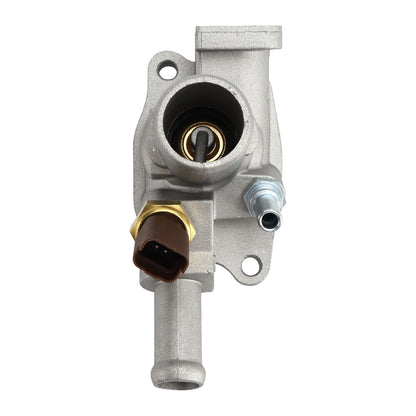 Fuel Injector for Hyundai Accent, Kia Rio (2006–2011) 35310-37170, FJ989 E