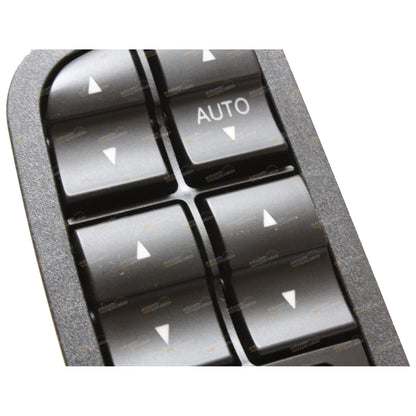 Electric Power Window Switch for Ford Falcon BA BF (2002–2008)