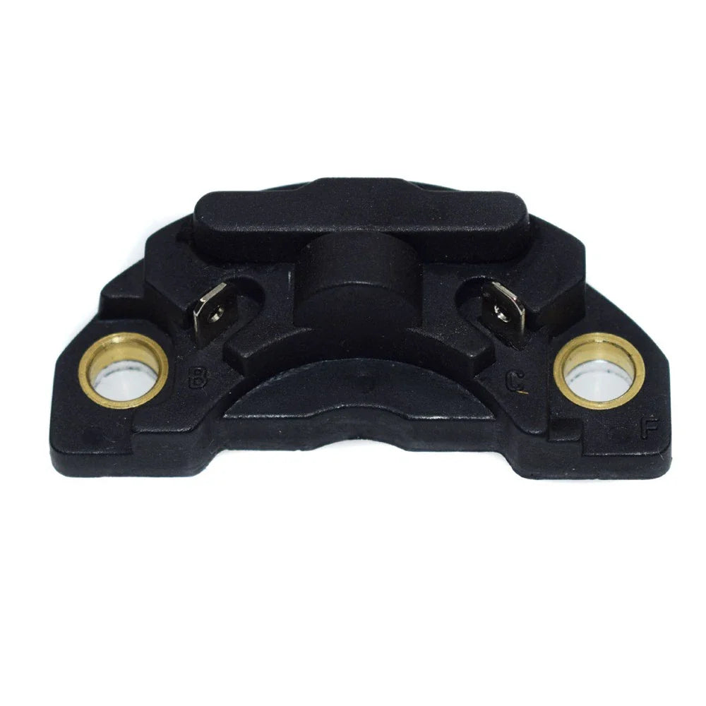 Ignition Control Module for Dodge Mitsubishi Hyundai (2015-2018)