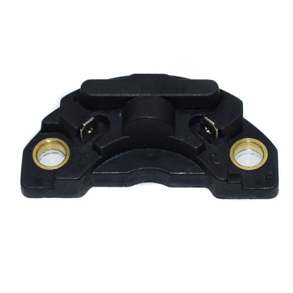Ignition Control Module for Dodge Mitsubishi Hyundai (2015-2018)