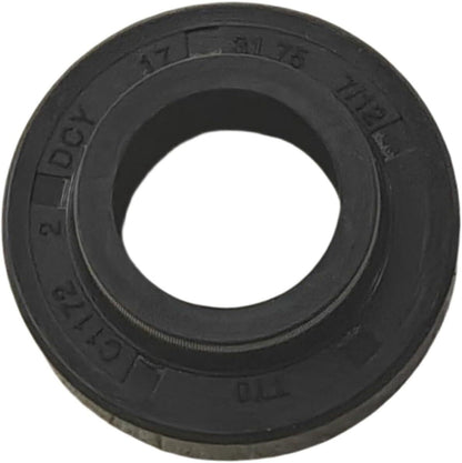Lower Gearcase Seal Kit for Johnson Evinrude 9.9 15 Hp (1990–2000)