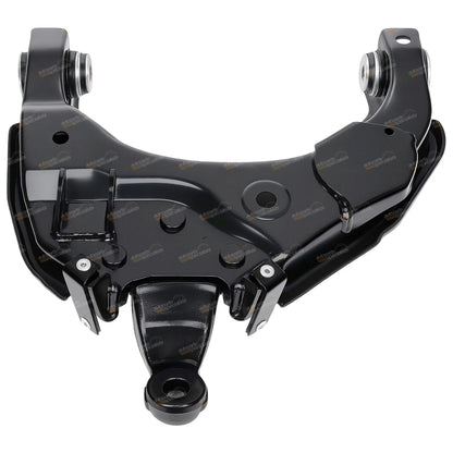 LH Front Lower Control Arm Assembly for Toyota Hilux KZN165 LN167 (1997–2005)