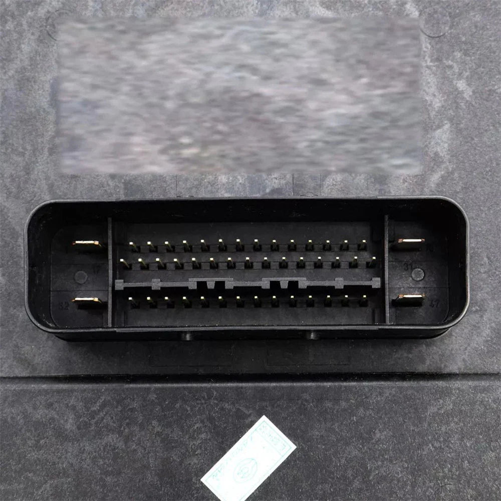 Fuel Pump Control Module for GM 2008-2009 (2008-2009)