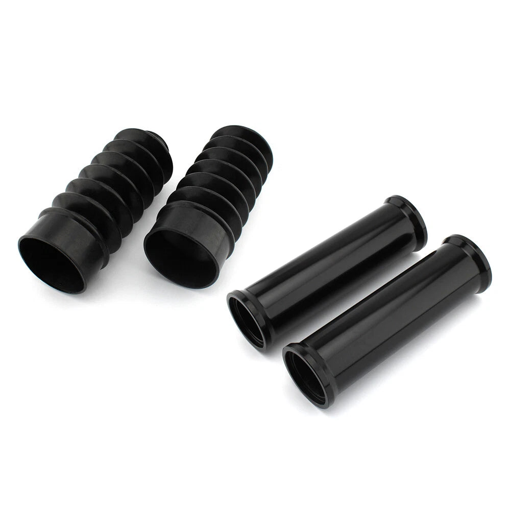 Oil Dipstick Plug for Harley Dyna Fat Bob EFI FXDF, Street Bob FXDB (2008–2017)