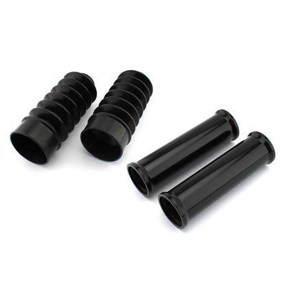 Oil Dipstick Plug for Harley Dyna Fat Bob EFI FXDF, Street Bob FXDB (2008–2017)