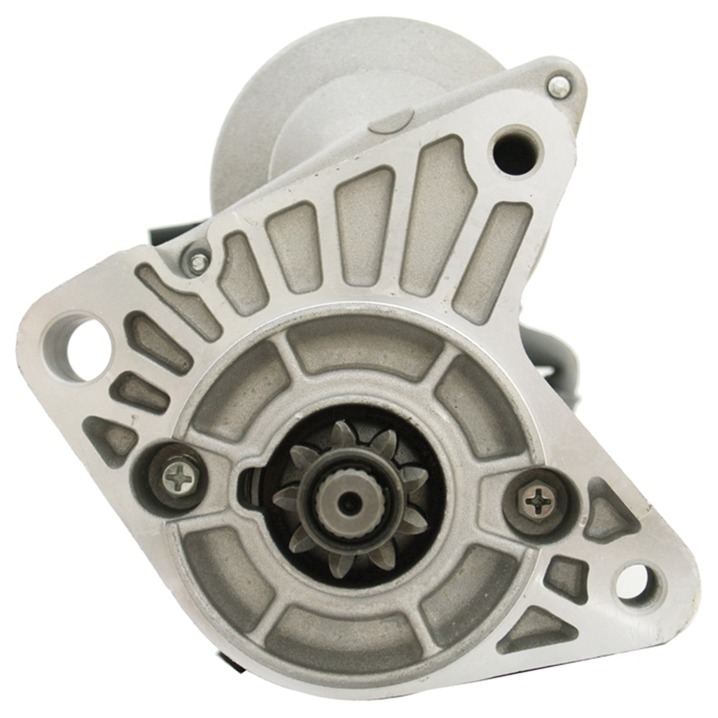 Starter Motor for Toyota Estima (1990–1999)