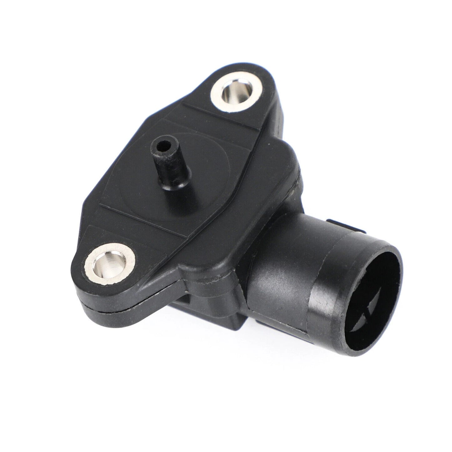 Front Left/Right ABS Speed Sensor 34523420330 for BMW X3 (2004–2011)