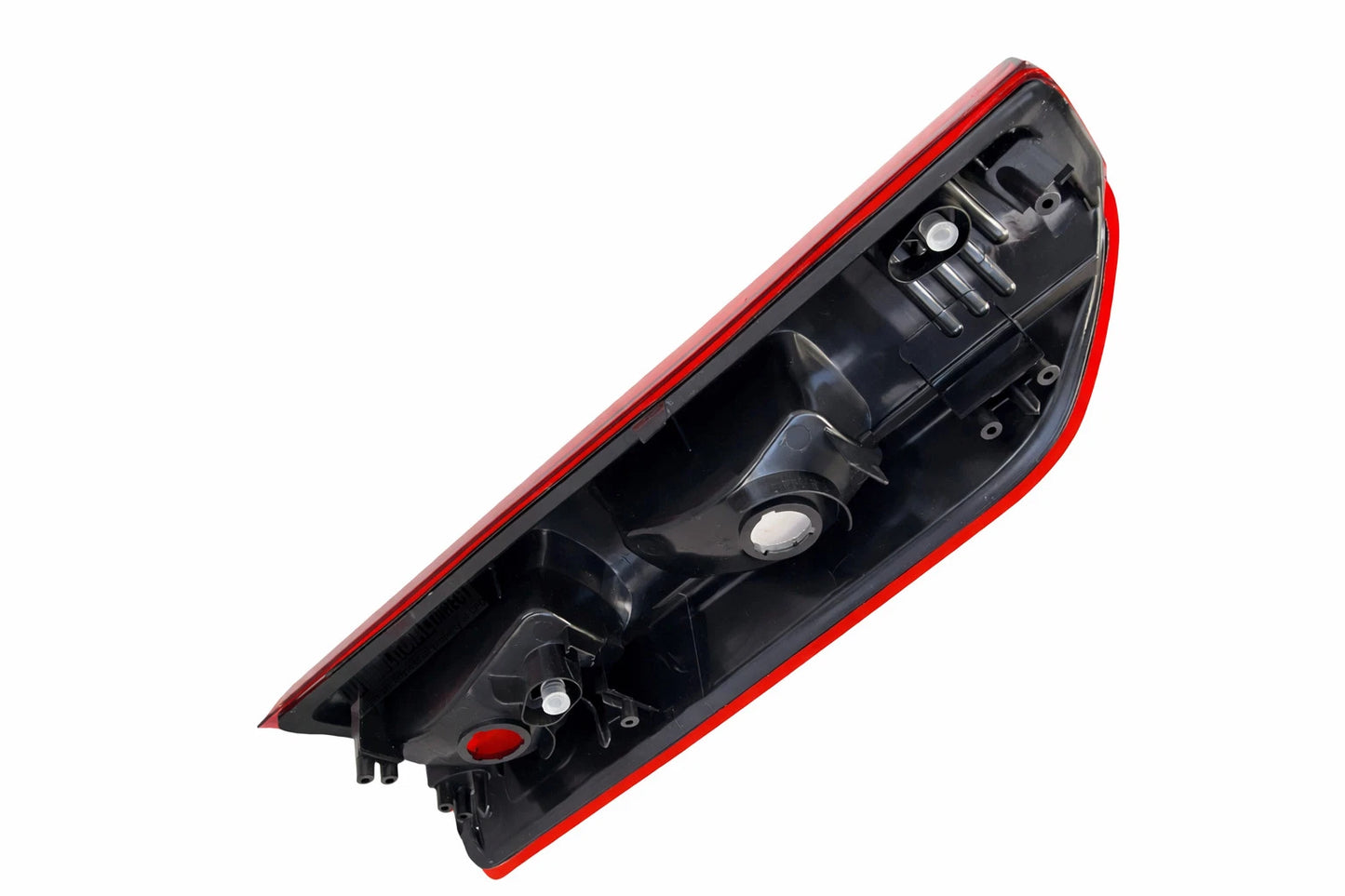 Tail Lamp Upper LH for Renault Trafic X82 (2015–Present)