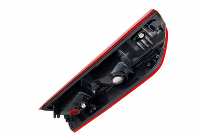 Tail Lamp Upper LH for Renault Trafic X82 (2015–Present)