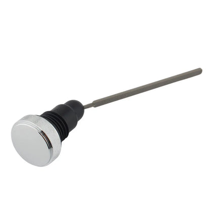 Oil Dipstick Plug for Harley Dyna Fat Bob EFI FXDF, Street Bob FXDB (08-17)