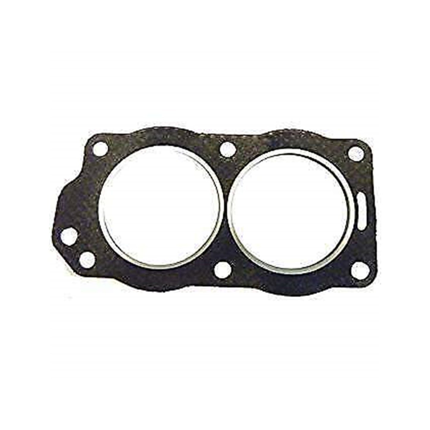 Head Gasket for Johnson Evinrude 9.9 / 15 HP (Various Years)