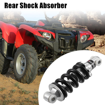 Rear Shock Absorber 150mm for Mountain Folding Bike (1pcs)