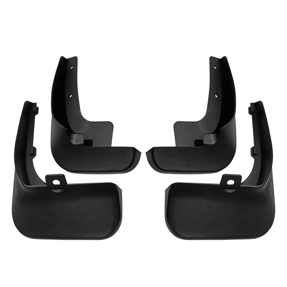 Door Switch Cover Rubber for Nissan Patrol GQ Y60 GU Y61 (1990–2007) 253685L300