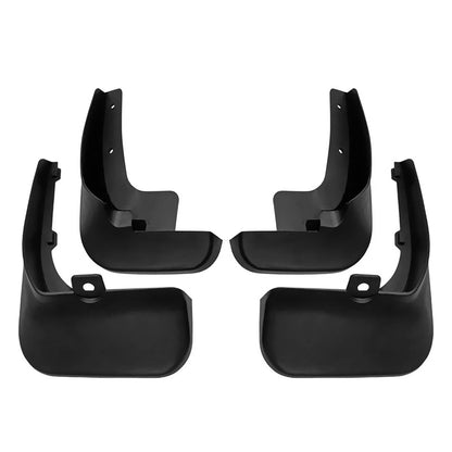 Door Switch Cover Rubber for Nissan Patrol GQ Y60 GU Y61 (1990–2007) 253685L300