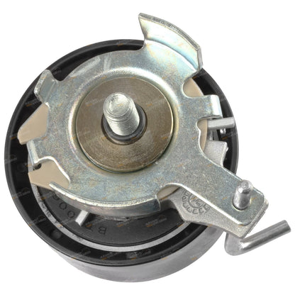 Timing Belt Tensioner for Ford Focus (2015–2018)
