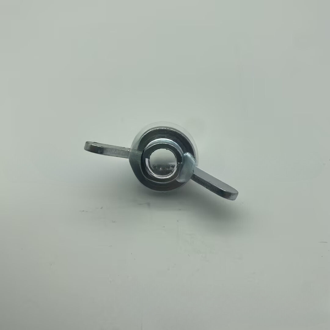 Air Cleaner Wing Nut for Bobcat 751 753 763 773 S130 S150 S160 S175 (–)