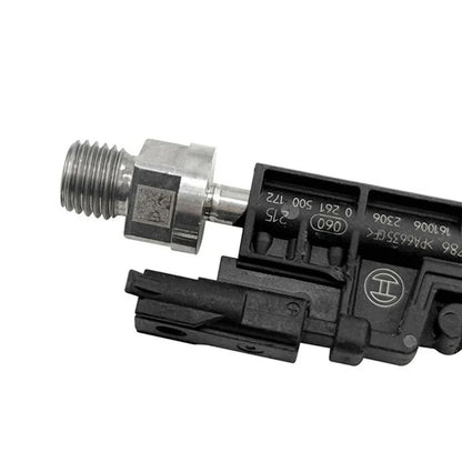 Fuel Injector Removal Puller Tool for BMW N14–N63