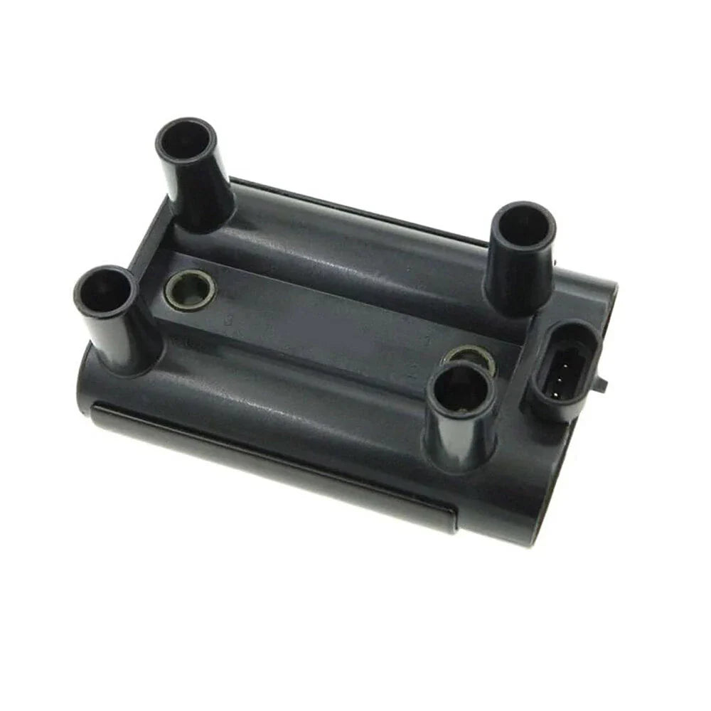Ignition Coil for Great Wall SMW250510 (19005270, 9015239) (2008-2023)