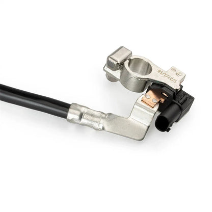 Negative Battery Cable for 2012-2019 Ford Focus Escape C-MAX (2012-2019)