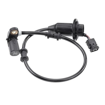 ABS Wheel Speed Sensor for Mercedes-Benz SLK R170 (200-2004)