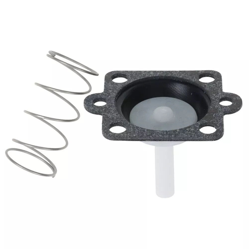 Repair Kit Accelerator Pump for Mercury 80-125HP (1988–2003)