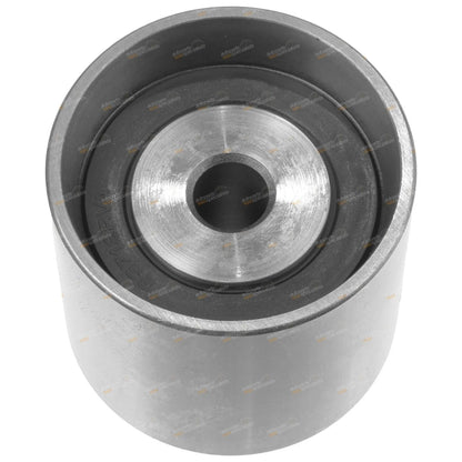 Timing Belt Idler 2.0L 4cyl for Jeep Compass (2007-2010)