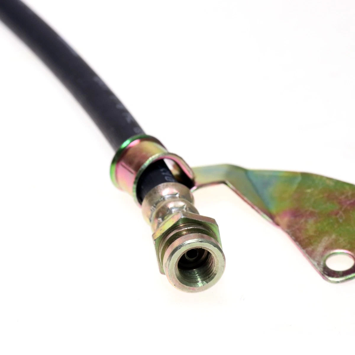 Clutch Hose Line for Mazda Bravo B2500 B2600 B Series (1998–2006)