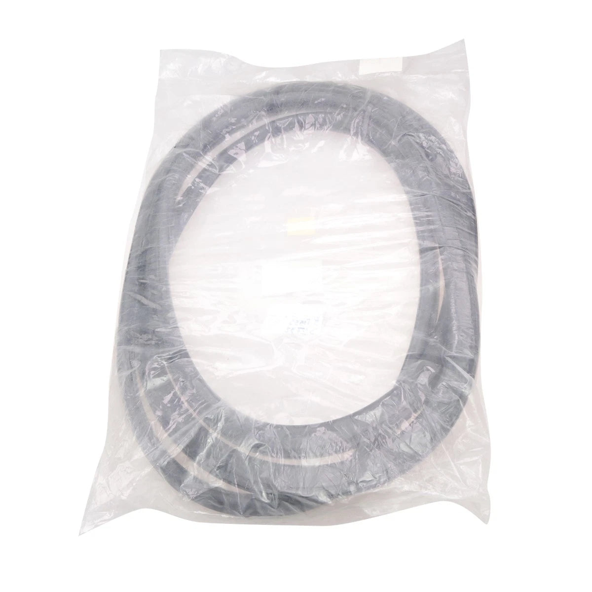 Windshield Weatherstrip for Mercedes Benz W126 300SD 380SE 500SEL (1981–1991)