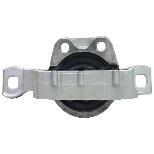 Front Right Engine Mount for Mazda 3 (2003-2014)