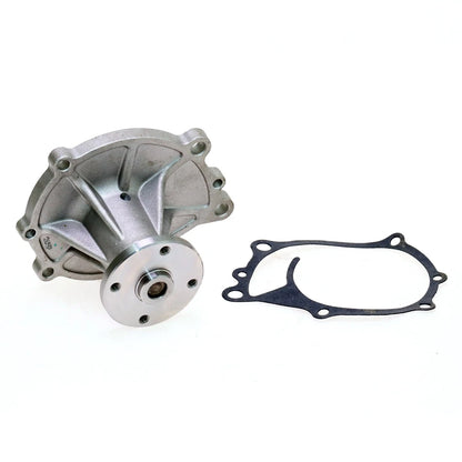 Water Pump Assembly for Nissan Datsun D21 (1985–1997)