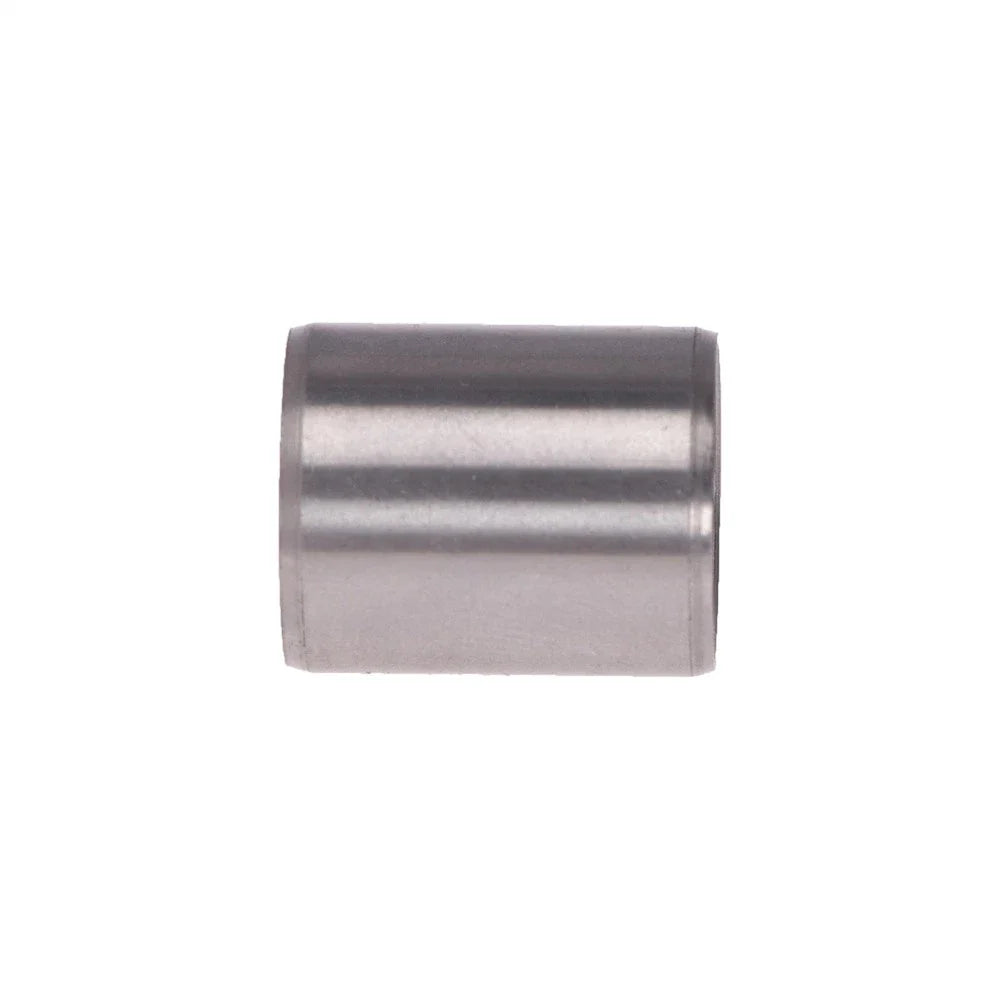 4 x Engine Head Block Guide Dowel Pins for Subaru Forester Impreza WRX